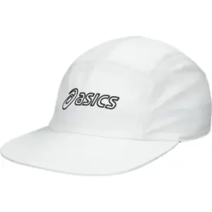 ASICS Performance Running 5 Panel Pet Wit