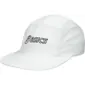 ASICS Performance Running 5 Panel Pet Wit