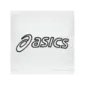 ASICS Performance Running 5 Panel Pet Wit