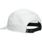 ASICS Performance Running 5 Panel Pet Wit