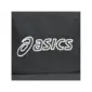 ASICS Performance Running 5 Panel Pet Zwart