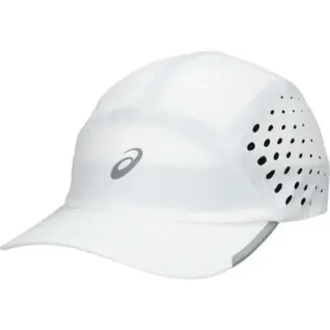 ASICS Performance Running Pet Wit