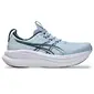 ASICS Gel-Nimbus 28 Hardloopschoenen Lichtblauw/Blauw Heren