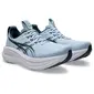 ASICS Gel-Nimbus 28 Hardloopschoenen Lichtblauw/Blauw Heren