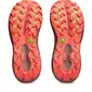 ASICS Trabuco 14 Trail Hardloopschoenen Geel/Bruin/Oranje Heren