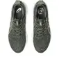 ASICS Gel-Kayano 33 Hardloopschoenen Groen/Oranje Heren