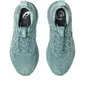 ASICS Gel-Kayano 33 Hardloopschoenen Groen/Geel Heren
