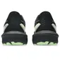 ASICS GT-1000 15 Hardloopschoenen Zwart/Geel Heren