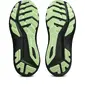 ASICS GT-1000 15 Hardloopschoenen Zwart/Geel Heren