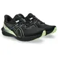 ASICS GT-1000 15 Hardloopschoenen Zwart/Geel Heren