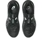 ASICS GT-1000 15 Hardloopschoenen Zwart/Geel Heren