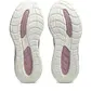 ASICS Gel-Cumulus 28 Hardloopschoenen Zwart/Paars Dames