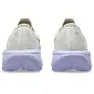 ASICS Gel-Cumulus 28 Hardloopschoenen Beige/Paars Dames