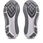 ASICS Gel-Kayano 33 Hardloopschoenen Donkerrood Dames