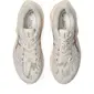ASICS Novablast 6 Hardloopschoenen Beige/Geel Heren