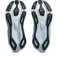 ASICS Novablast 6 Hardloopschoenen Geel/Zwart Heren