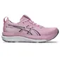 ASICS Gel-Kayano 33 Hardloopschoenen Roze/Wit Dames