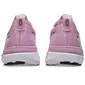ASICS Gel-Kayano 33 Hardloopschoenen Roze/Wit Dames