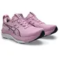 ASICS Gel-Kayano 33 Hardloopschoenen Roze/Wit Dames