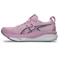 ASICS Gel-Kayano 33 Hardloopschoenen Roze/Wit Dames