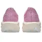 ASICS Novablast 6 Hardloopschoenen Roze/Beige Dames