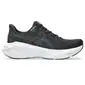 ASICS Dynablast 6 Hardloopschoenen Zwart/Wit Dames