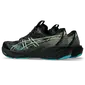 ASICS GT-2000 15 Hardloopschoenen Zwart/Blauw Heren