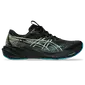 ASICS GT-2000 15 Hardloopschoenen Zwart/Blauw Heren