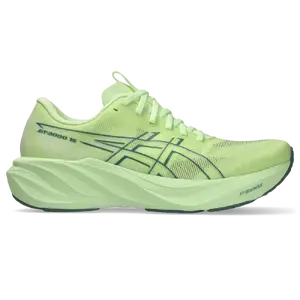ASICS GT-2000 15 Hardloopschoenen Groen Heren