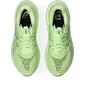 ASICS GT-2000 15 Hardloopschoenen Groen Heren