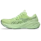 ASICS GT-2000 15 Hardloopschoenen Groen Heren