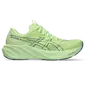 ASICS GT-2000 15 Hardloopschoenen Groen Heren