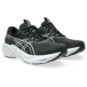 ASICS GT-2000 15 Hardloopschoenen Zwart/Wit Dames