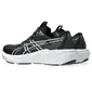 ASICS GT-2000 15 Hardloopschoenen Zwart/Wit Dames