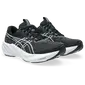 ASICS GT-2000 15 Hardloopschoenen Zwart/Wit Dames