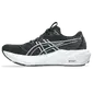 ASICS GT-2000 15 Hardloopschoenen Zwart/Wit Dames
