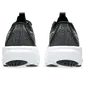 ASICS GT-2000 15 Hardloopschoenen Zwart/Wit Dames
