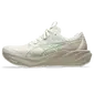 ASICS GT-2000 15 Hardloopschoenen Wit/Beige Dames