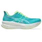 ASICS Sonicblast 2 Hardloopschoenen Blauw/Geel Heren