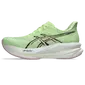 ASICS Sonicblast 2 Hardloopschoenen Geel/Paars Dames