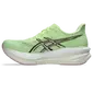 ASICS Sonicblast 2 Hardloopschoenen Geel/Paars Dames