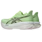 ASICS Sonicblast 2 Hardloopschoenen Geel/Paars Dames