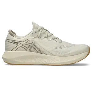 ASICS Bloomstride Hardloopschoenen Wit Dames