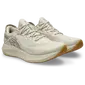 ASICS Bloomstride Hardloopschoenen Wit Dames — afbeelding 2
