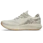ASICS Bloomstride Hardloopschoenen Wit Dames — afbeelding 4
