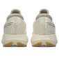 ASICS Bloomstride Hardloopschoenen Wit Dames — afbeelding 6