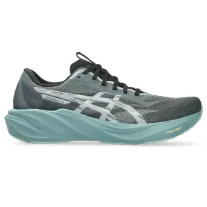 ASICS GT-2000 15 Lite-Show Hardloopschoenen Grijs/Blauw Heren