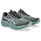ASICS GT-2000 15 Lite-Show Hardloopschoenen Grijs/Blauw Heren — afbeelding 2