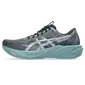 ASICS GT-2000 15 Lite-Show Hardloopschoenen Grijs/Blauw Heren — afbeelding 4