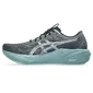 ASICS GT-2000 15 Lite-Show Hardloopschoenen Grijs/Blauw Heren — afbeelding 5